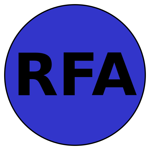 Reliable Food Axis